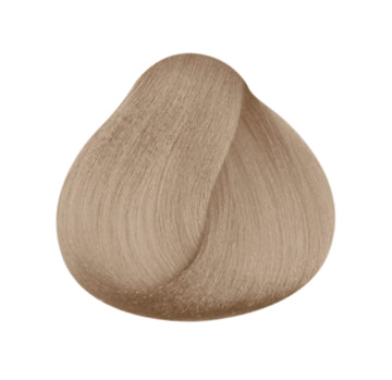 9.13 COR.color Cool Beige Very Light Blonde